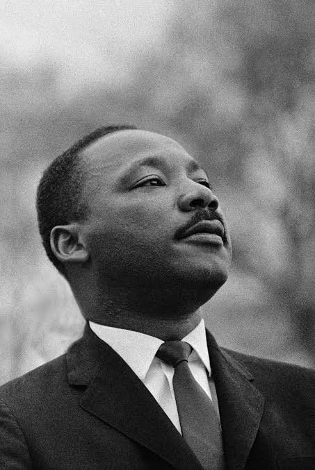 Beyond Civil Rights